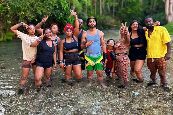 atv-bamboo-rafting-horseback-ride-guided-tour-in-jamaica