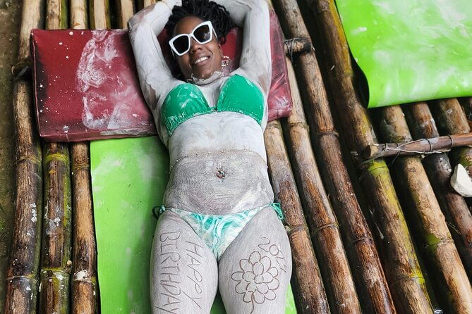 atv-bamboo-rafting-horseback-riding-from-montego-bay