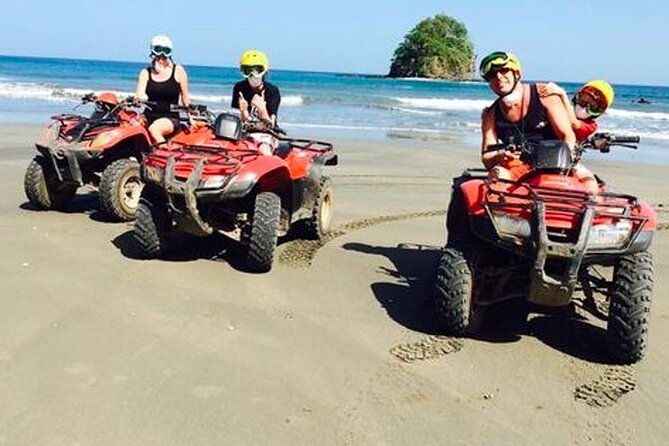 atv-beaches-tour-brasilito-beach-near-tamarindo-costa-rica