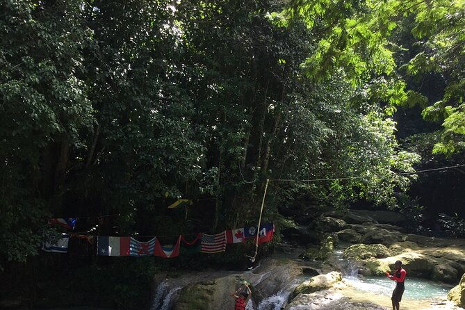 atv-blue-hole-horseback-riding-grouptransportation-only