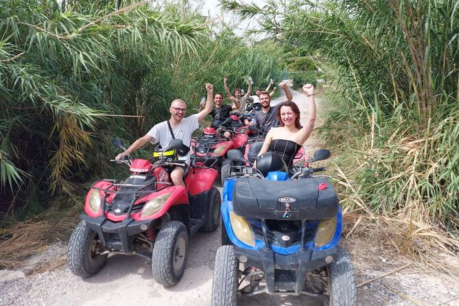 atv-guided-tour-to-the-waterfalls-fuentes-del-algar