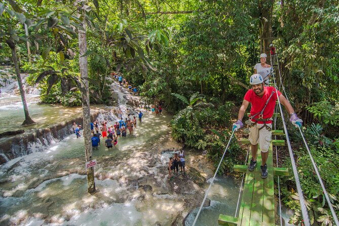 atv-horseback-with-dunns-climb-and-zipline-from-montego-bay