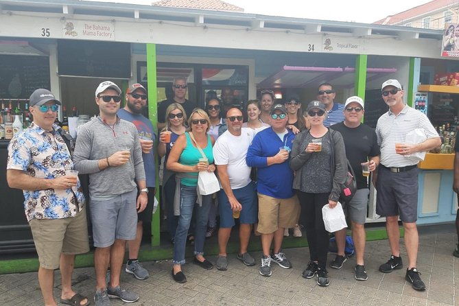 atv-island-tour-with-beach-break-lunch-truely-sensational