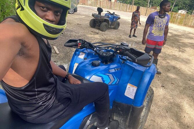 atv-jungle-ride-and-sunset-at-ricks-cafe-from-montego-bay