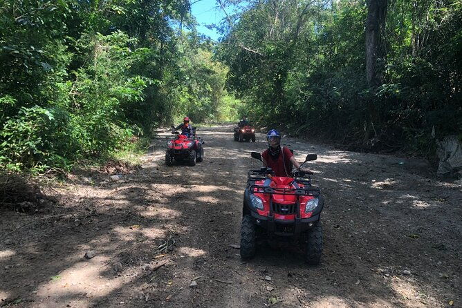 atv-n-zip-8-zip-lines-plus-atvs