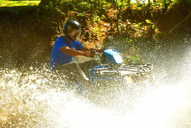 atv-off-road-safari-with-access-pass-to-ocean-outpost-park