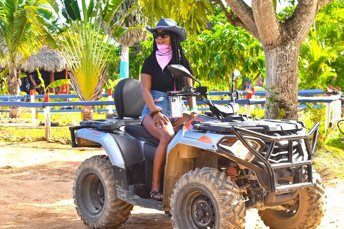atv-or-buggy-ride-cenote-coffee-tasting-horse-back-riding