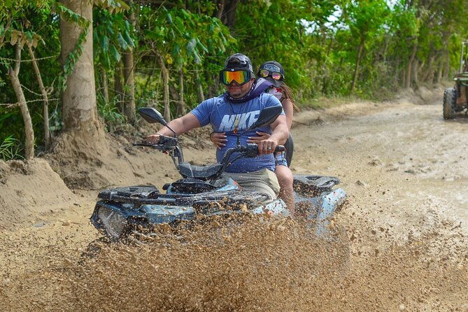 atv-quad-bike-extreme-adventure-from-punta-cana
