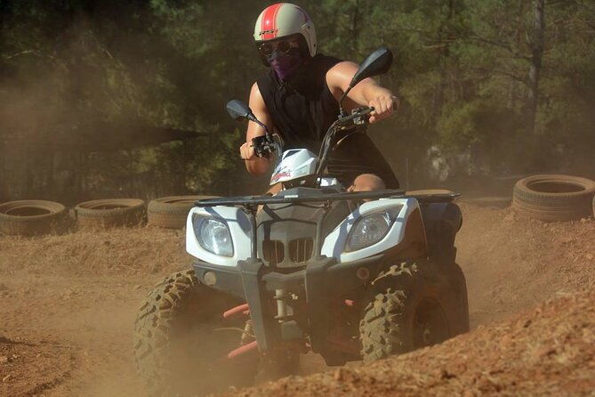 atv-quad-safari-tour-with-roundtrip-transfer-from-alanya