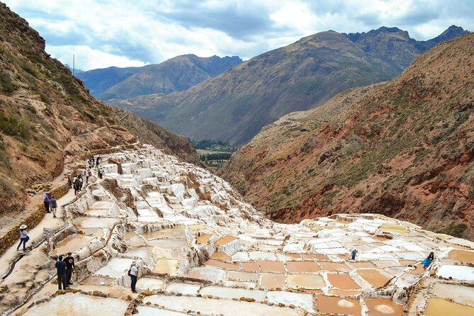 atv-quadbikes-around-sacred-valley-moray-maras-salineras