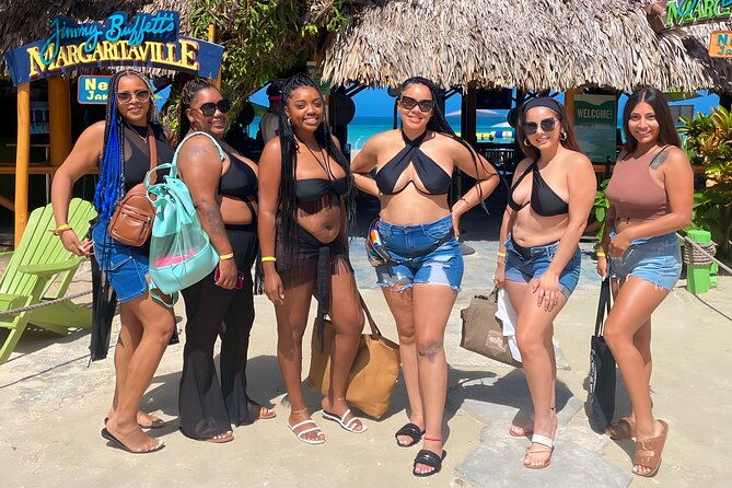 atv-ricks-cafe-and-7-mile-beach-guided-tour-from-montego-bay