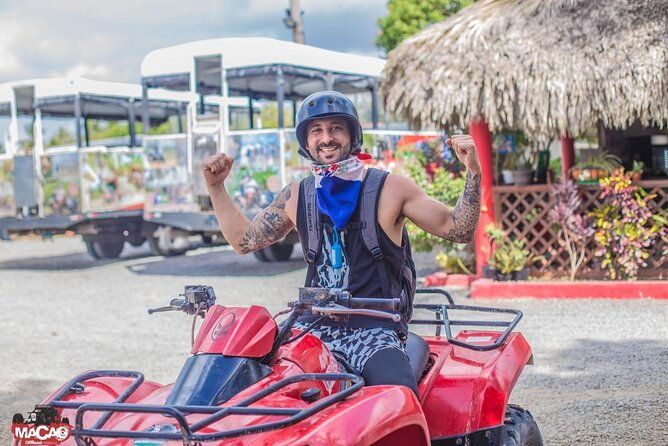 atv-ride-into-the-jungle-with-cave-coffee-chocolate-tasting