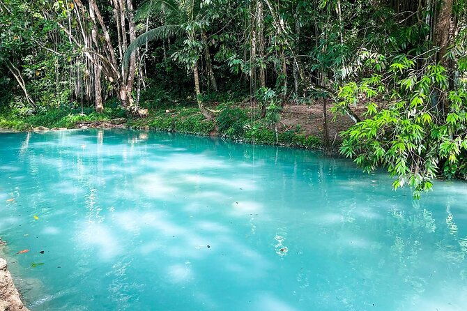 atv-ride-spanish-bridge-blue-hole-secret-falls-private-tour