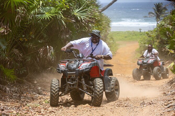 atv-safari-and-horseback-adventure-at-mahogany-bay