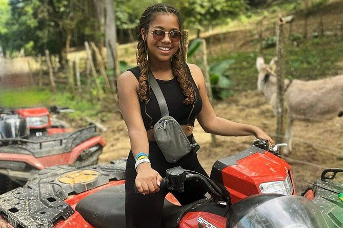 atv-safari-horseback-ride-and-bamboo-rafting-experience