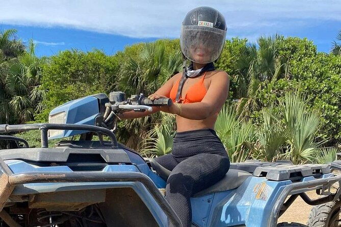 atv-safari-horseback-ride-and-blue-hole-falls-experience