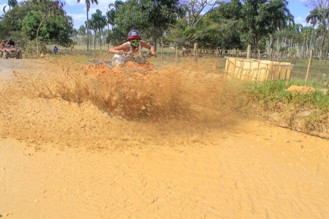 atv-tour-breef-safari-river-cave-and-macao-beach