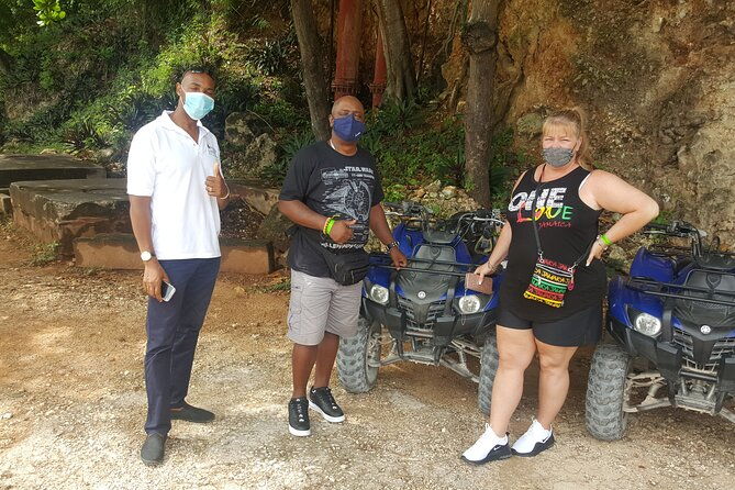 atv-tour-from-runaway-bay