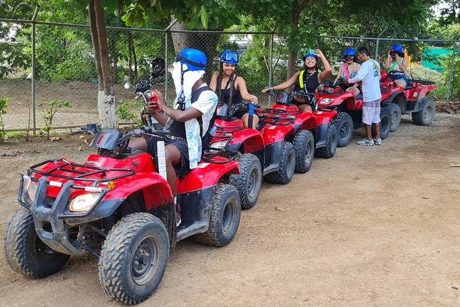 atv-tour-guanacaste-the-beach-excursion-trail