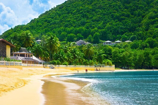 atv-tour-in-st-lucia