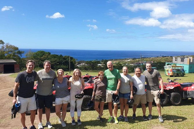 atv-tour-of-st-kitts