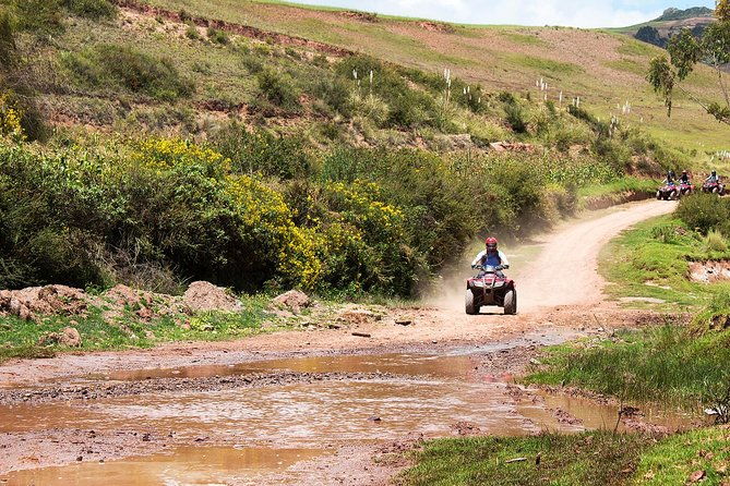 atv-tour-to-moray-maras-salt-mines-the-sacred-valley-from-cusco