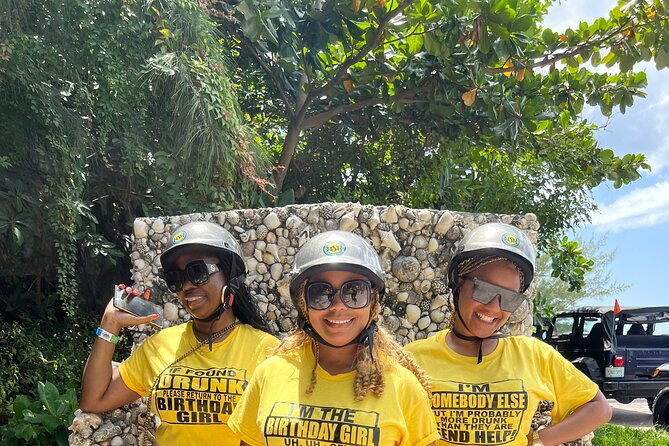 atv-tours-by-rsr