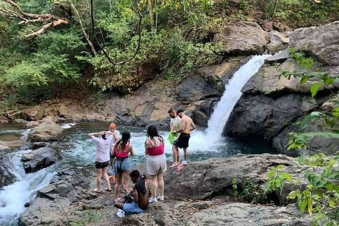 atv-tours-guanacaste-costa-rica