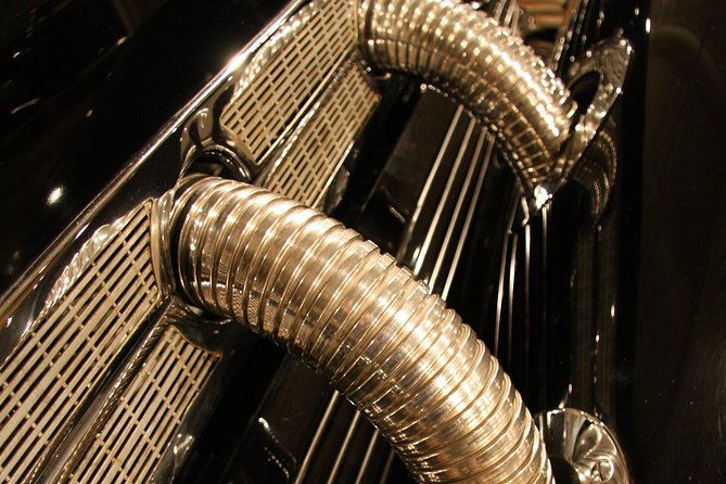 auburn-cord-duesenberg-automobile-museum-admission-ticket