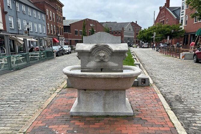 audio-guided-walking-tour-from-old-port-of-portland-maine