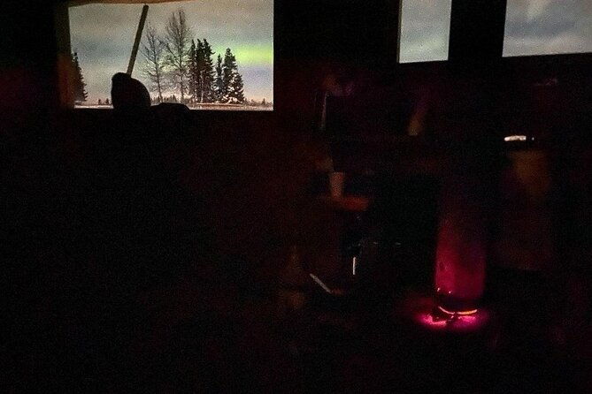 aurora-ice-ice-fishing-salmon-dinner-tour-2
