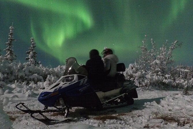 aurora-sleighers-snowmobile-tour-in-fairbanks