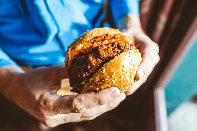 austin-downtown-private-walking-food-tour-with-secret-food-tours