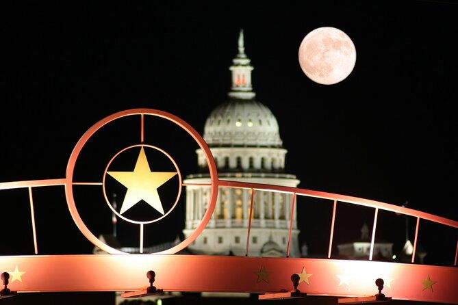 austin-haunted-pub-crawl-walking-tour