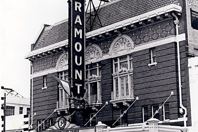 austins-haunted-ghost-and-murder-tour
