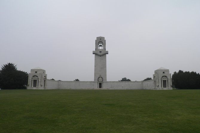 australian-and-new-zealand-battlefield-day-tour-in-the-somme-from-lille-or-arras-2