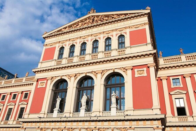 austrian-delights-3-course-austrian-dinner-and-concert-at-musikverein-vienna