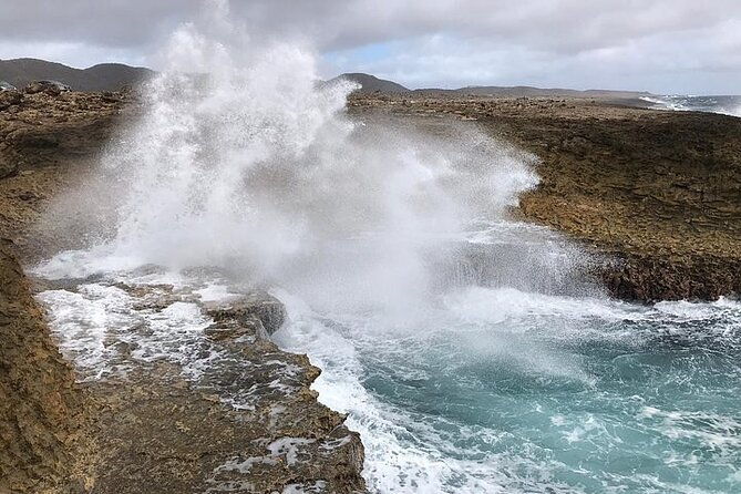 authentic-curacao-private-full-island-tour