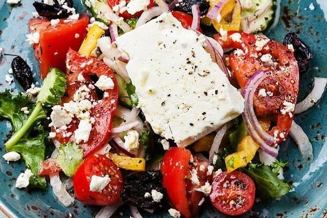 authentic-food-tasting-experience-paros-veganvegetariancarnivore