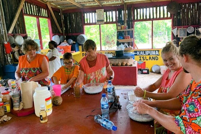authentic-garifuna-cooking-class-in-hopkins-village-belize