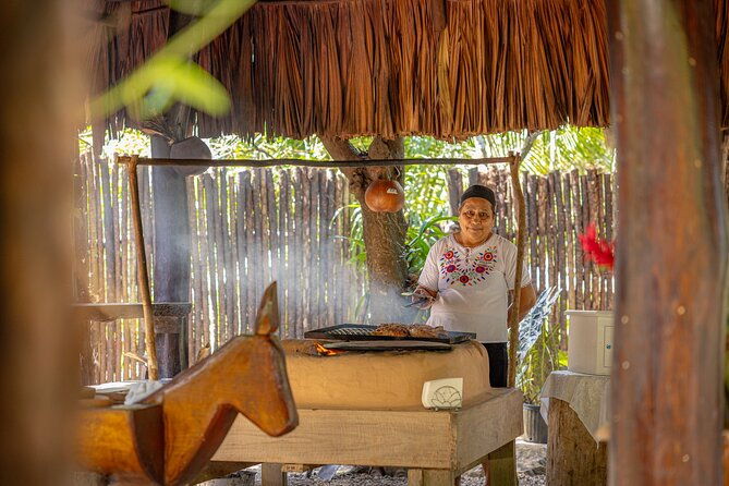 authentic-mayan-cuisine-cultural-tour