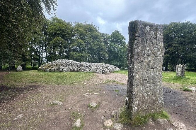 authentic-mini-highland-adventure-from-invergordon