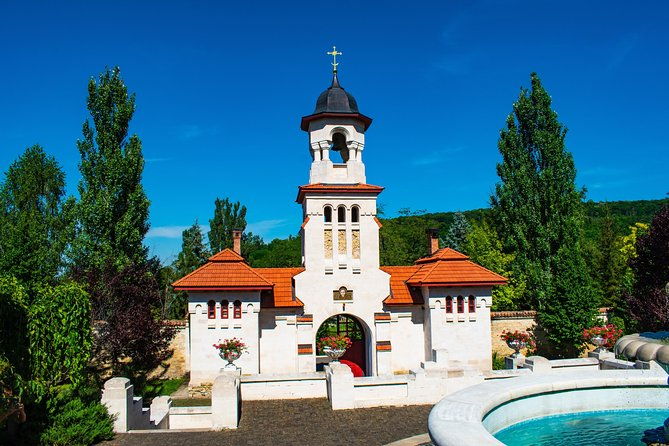 authentic-moldova-excursion-to-orhei-vechi-4