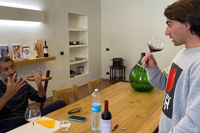 authentic-piedmont-wine-tour-with-a-local-sommelier