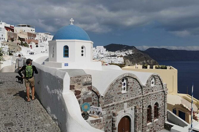 authentic-santorini-a-self-guided-audio-tour-of-oia