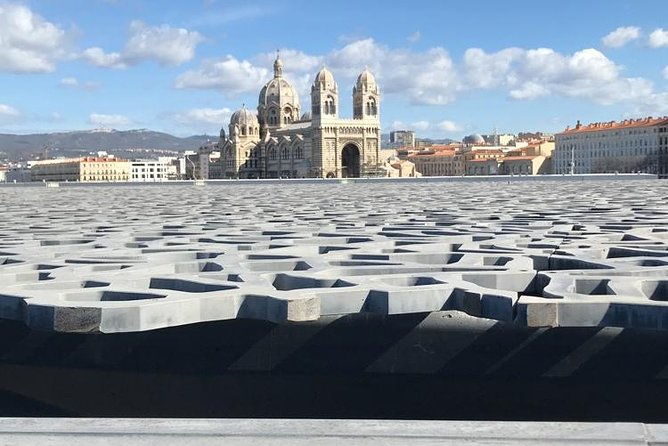 authentic-visit-of-marseille
