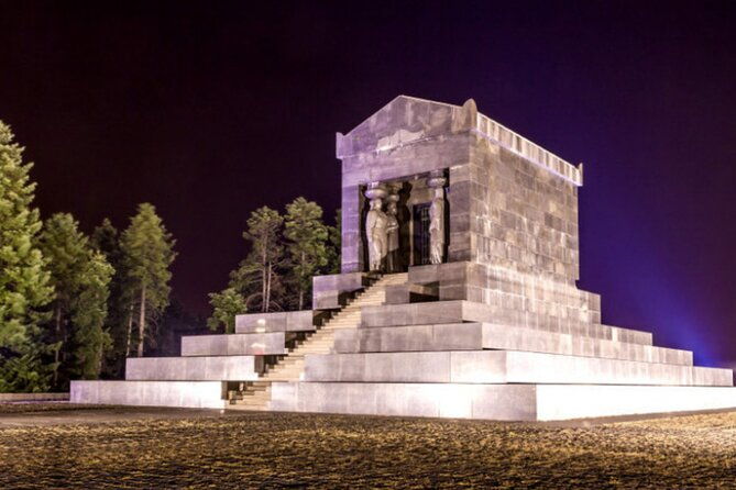 avala-mountain-private-tour