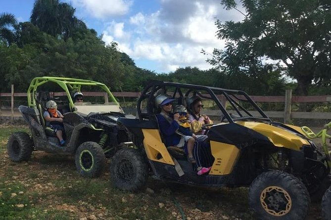awd-polaris-2-pax-max-adrenaline-adventure