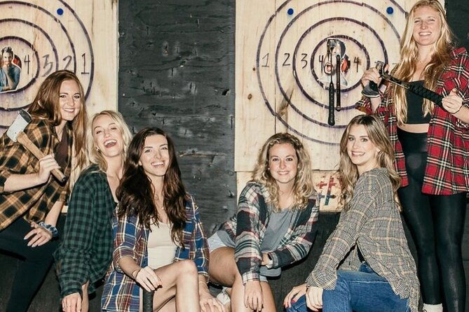 axe-throwing-experience-with-private-lane-and-coach-in-nashville-2