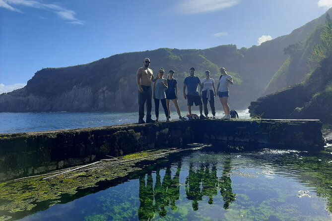azores-sao-miguel-hike-and-snorkeling-into-the-wild-with-a-local-2